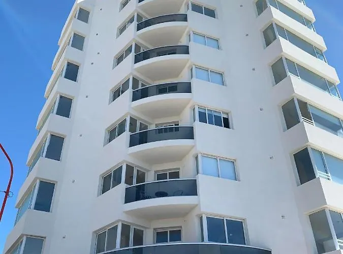 Lido Di Fermo