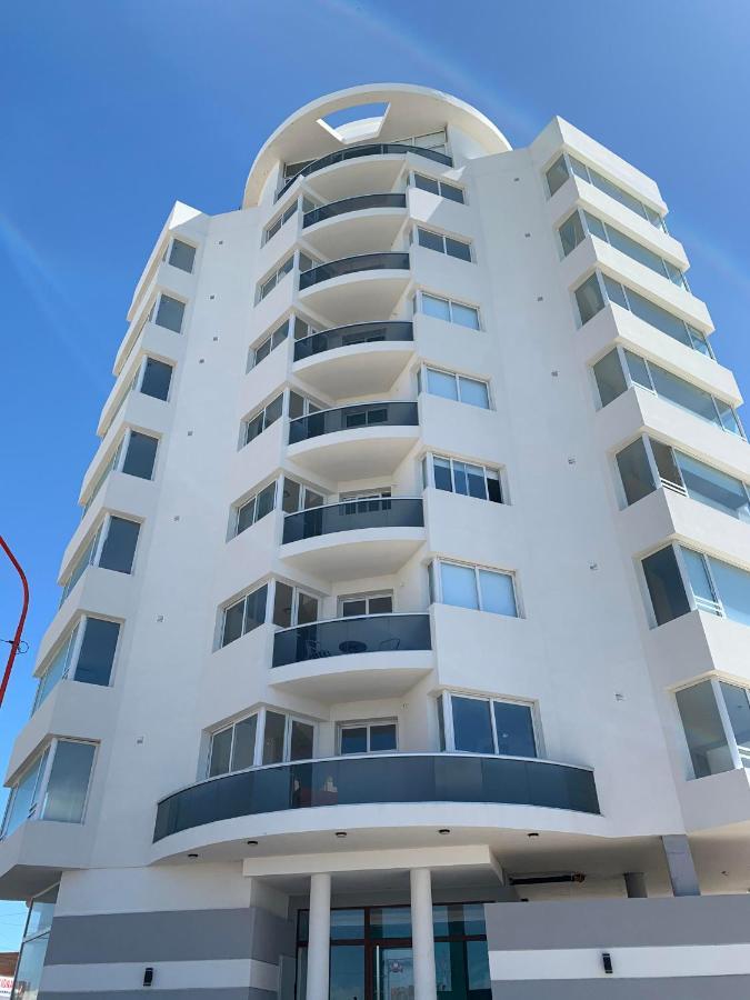 Lido Di Fermo Apartment