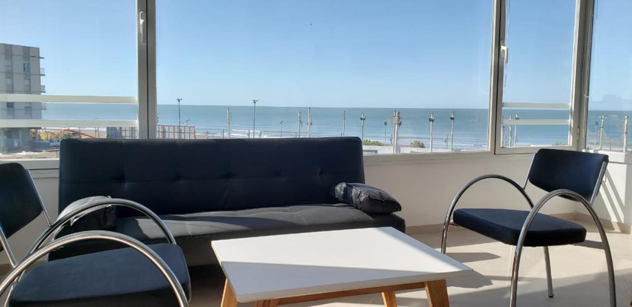 Lido Di Fermo