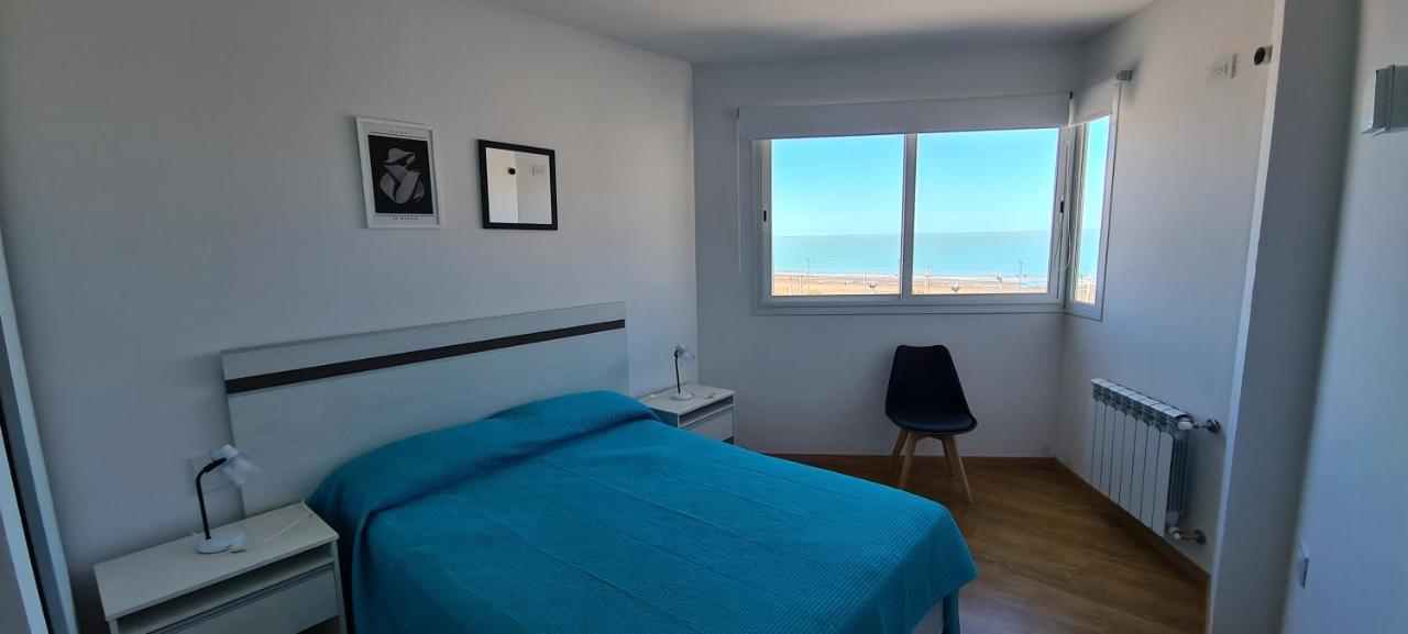 Lido Di Fermo *