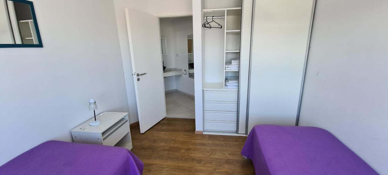 Apartment Lido Di Fermo