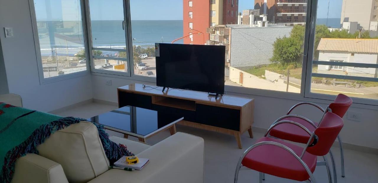 Apartment Lido Di Fermo