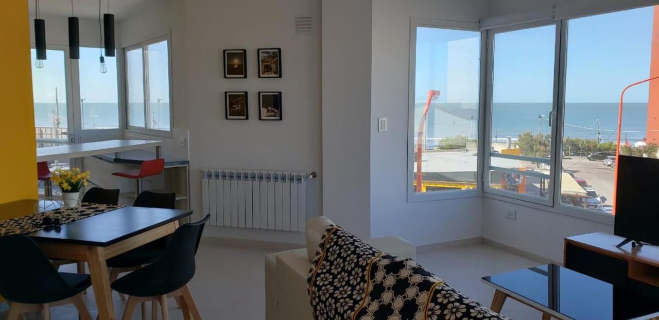 Lido Di Fermo *