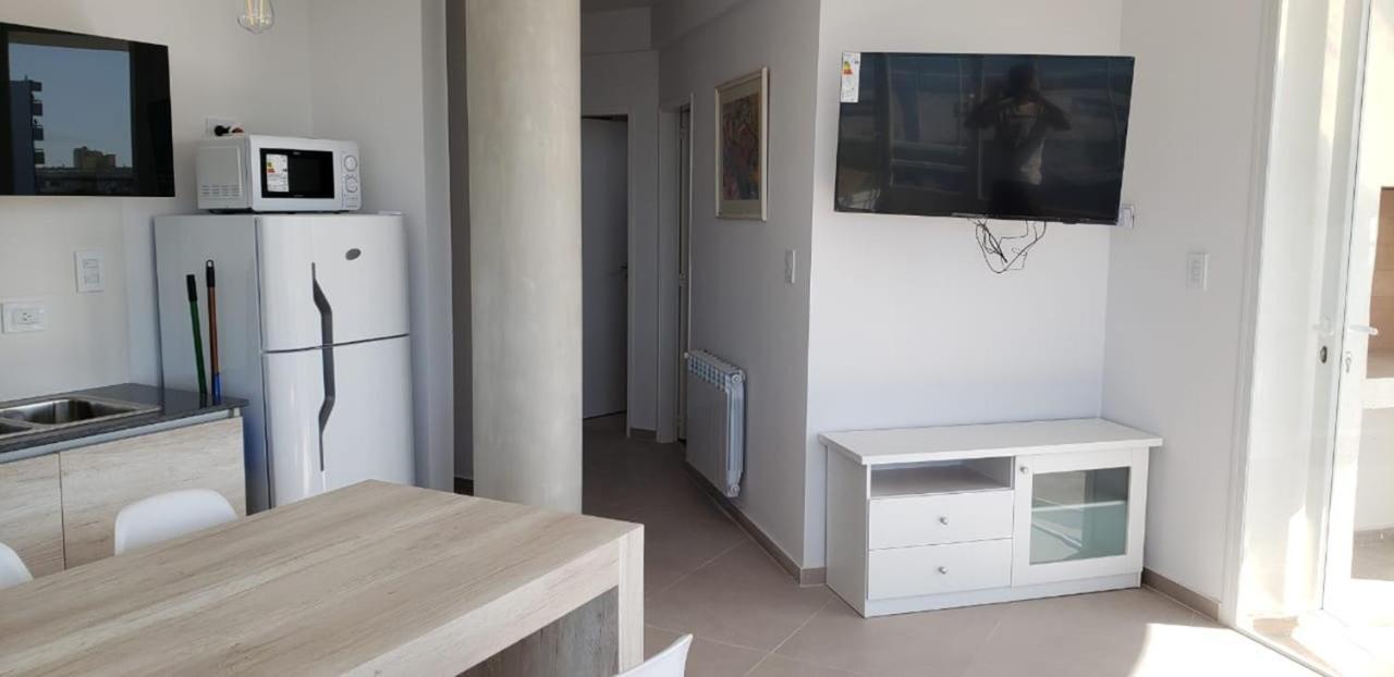 Lido Di Fermo Apartment *