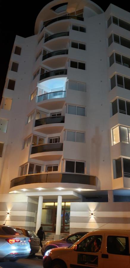 Lido Di Fermo Apartment