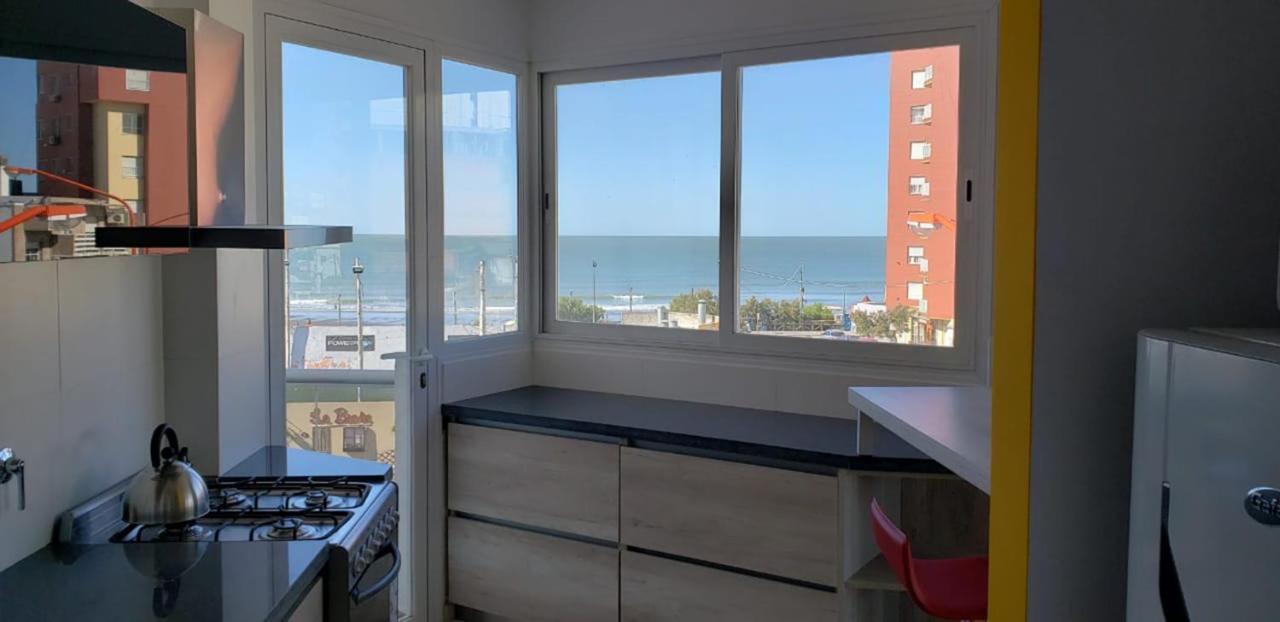 Lido Di Fermo Apartment