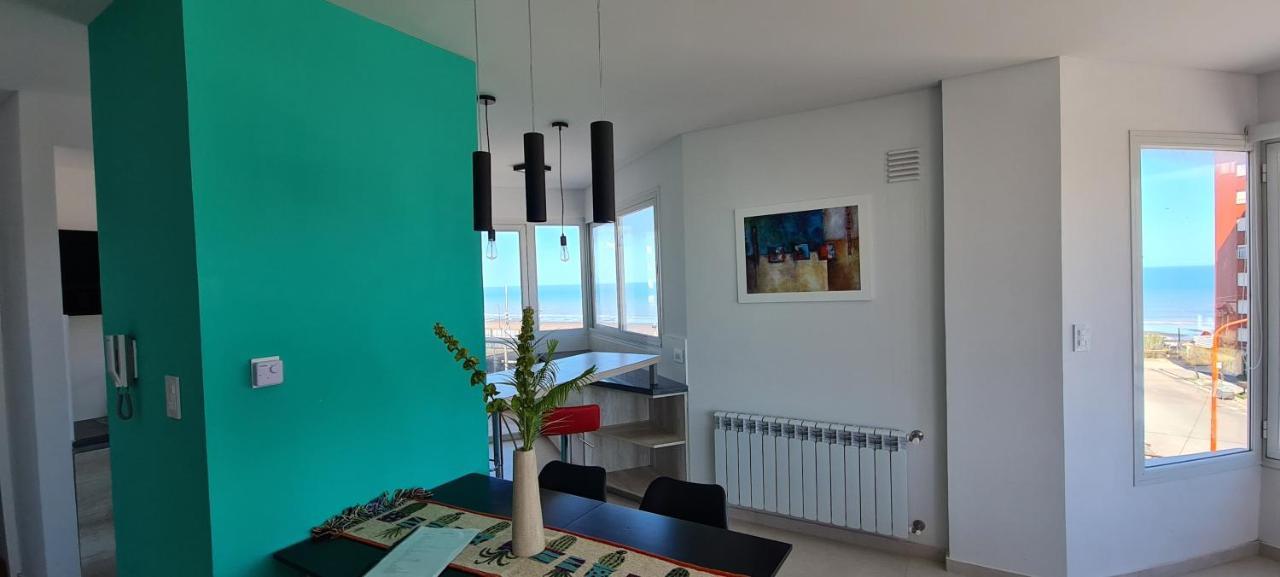 Apartment Lido Di Fermo *
