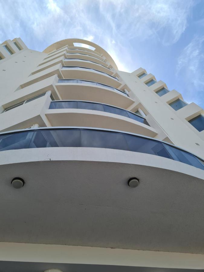Lido Di Fermo *