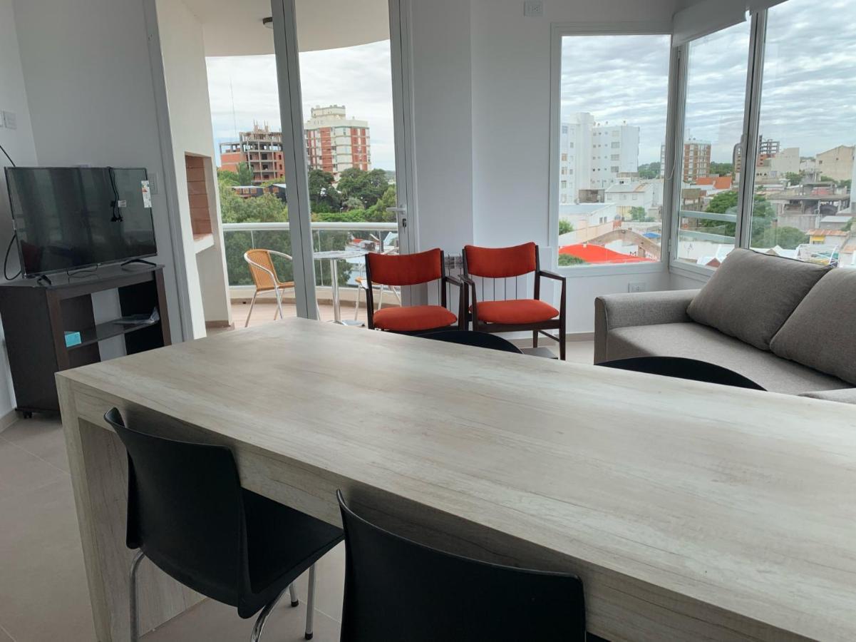 Lido Di Fermo Apartment *