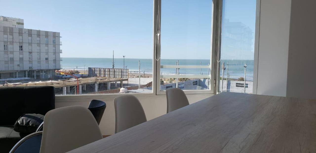 Apartment Lido Di Fermo