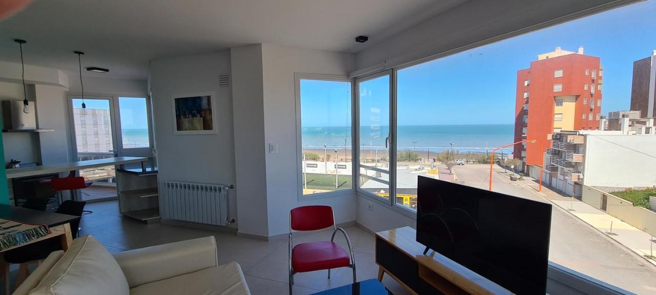 Apartment Lido Di Fermo