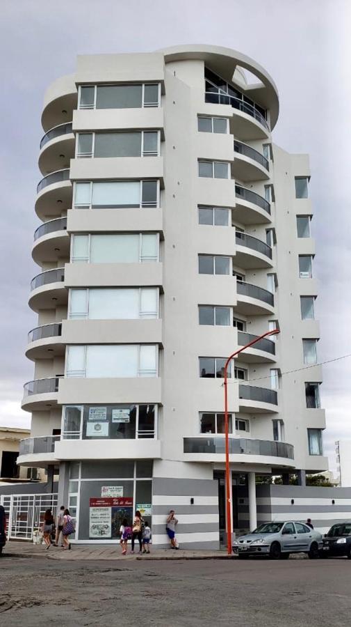 Lido Di Fermo *