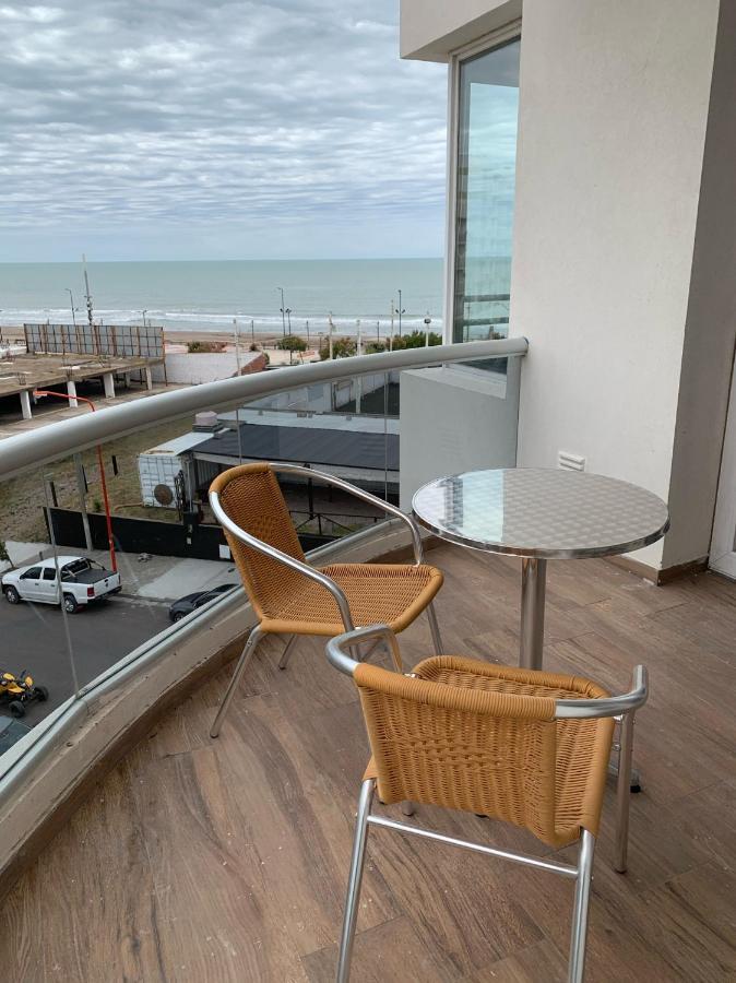 Apartment Lido Di Fermo