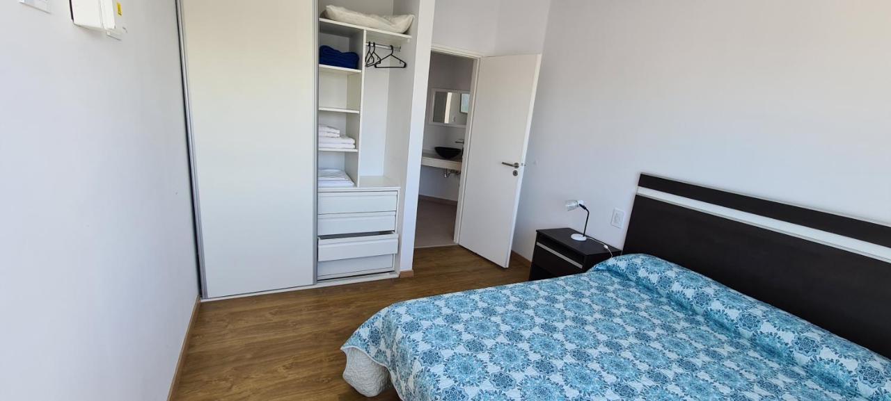 Lido Di Fermo Apartment