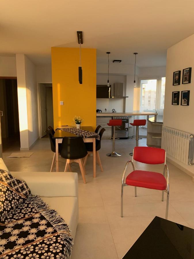 Apartment Lido Di Fermo *